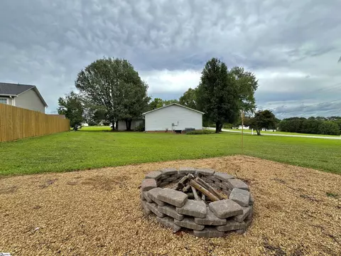 161 Fish Camp Rd, Easley, SC 29642 photo 25
