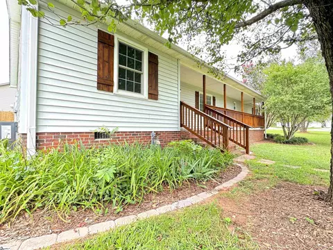 161 Fish Camp Rd, Easley, SC 29642 photo 2