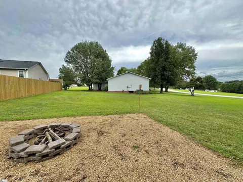 161 Fish Camp Rd, Easley, SC 29642 photo 24