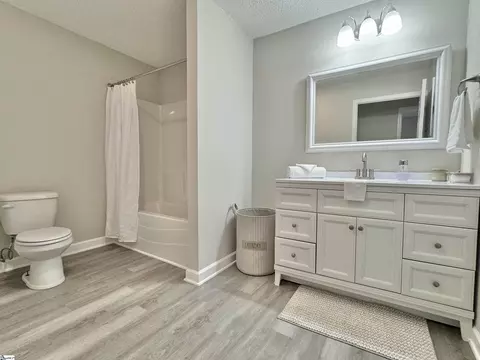 161 Fish Camp Rd, Easley, SC 29642 photo 19