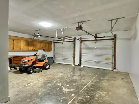 161 Fish Camp Rd, Easley, SC 29642 photo 20