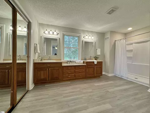 161 Fish Camp Rd, Easley, SC 29642 photo 14