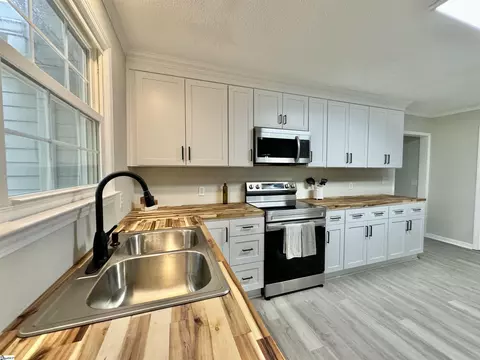 161 Fish Camp Rd, Easley, SC 29642 photo 9
