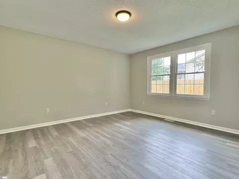 161 Fish Camp Rd, Easley, SC 29642 photo 17