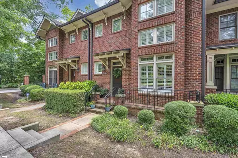 228 Butler Ave, Greenville, SC 29601