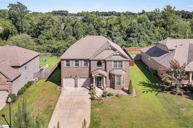 664 Spartanburg Homes For Sale & Spartanburg, SC Real Estate - Movoto