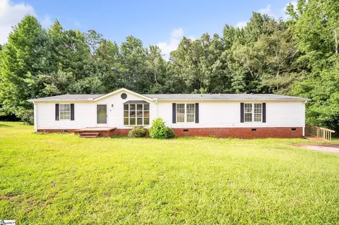 506 Montbrook Ct, Pelzer, SC 29669