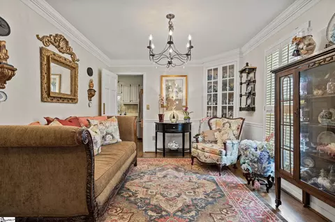 105 Caedmon Ct, Greer, SC 29650 photo 2