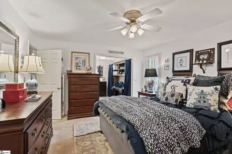 105 Caedmon Ct, Greer, SC 29650 photo 18