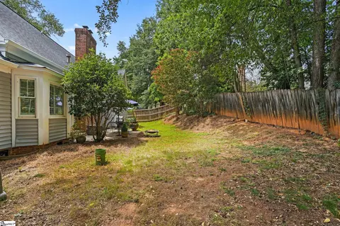 105 Caedmon Ct, Greer, SC 29650 photo 30