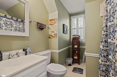 105 Caedmon Ct, Greer, SC 29650 photo 25