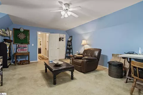 105 Caedmon Ct, Greer, SC 29650 photo 27