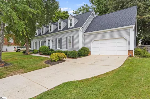 105 Caedmon Ct, Greer, SC 29650 photo 34