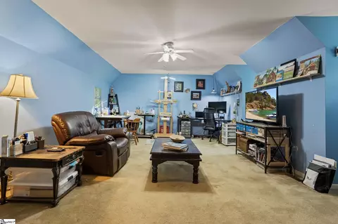 105 Caedmon Ct, Greer, SC 29650 photo 26