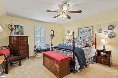105 Caedmon Ct, Greer, SC 29650 photo 23