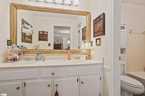 105 Caedmon Ct, Greer, SC 29650 photo 20