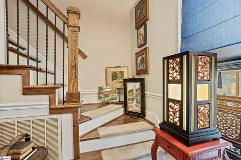 105 Caedmon Ct, Greer, SC 29650 photo 22