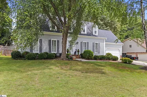 105 Caedmon Ct, Greer, SC 29650 photo 35