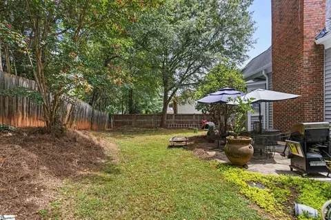 105 Caedmon Ct, Greer, SC 29650 photo 31