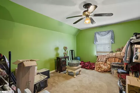 105 Caedmon Ct, Greer, SC 29650 photo 29