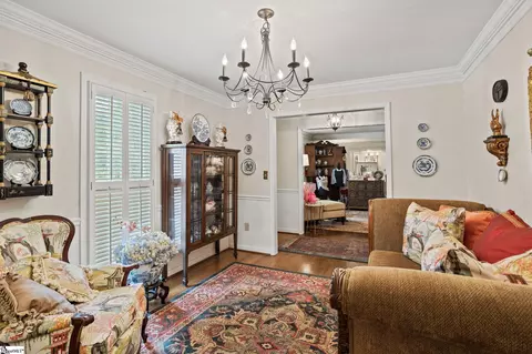 105 Caedmon Ct, Greer, SC 29650 photo 6