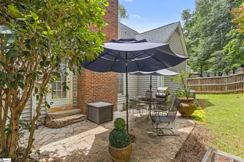 105 Caedmon Ct, Greer, SC 29650 photo 32