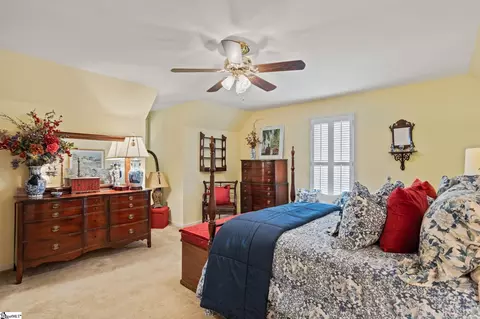 105 Caedmon Ct, Greer, SC 29650 photo 24