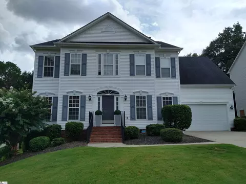 105 Armistead Ln, Easley, SC 29642