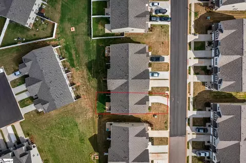 View/Area - 441 Bee Cove Way, Pendleton, SC 29670 photo 1 of 6