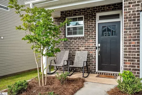 Exterior - 441 Bee Cove Way, Pendleton, SC 29670 photo 2 of 5