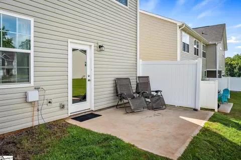 Exterior - 441 Bee Cove Way, Pendleton, SC 29670 photo 4 of 5