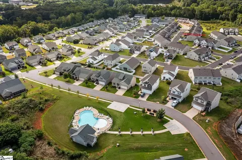 View/Area - 441 Bee Cove Way, Pendleton, SC 29670 photo 6 of 6