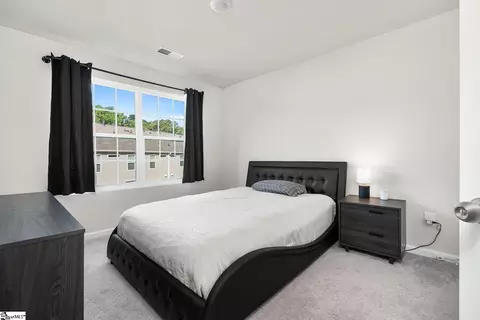 Bedroom - 441 Bee Cove Way, Pendleton, SC 29670 photo 4 of 4