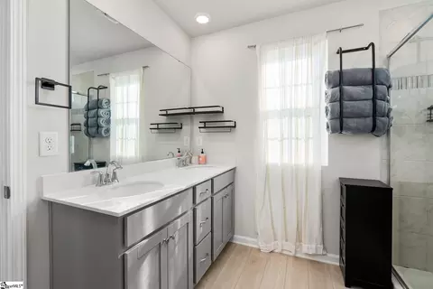 Bath - 441 Bee Cove Way, Pendleton, SC 29670 photo 2 of 2