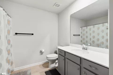 Other - 441 Bee Cove Way, Pendleton, SC 29670 photo 3 of 5