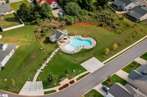 View/Area - 441 Bee Cove Way, Pendleton, SC 29670 photo 5 of 6