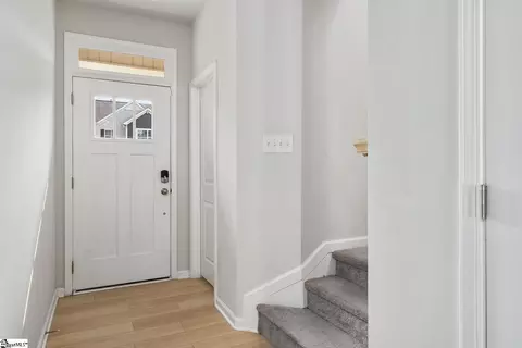 Entry Way - 441 Bee Cove Way, Pendleton, SC 29670 photo 1 of 7