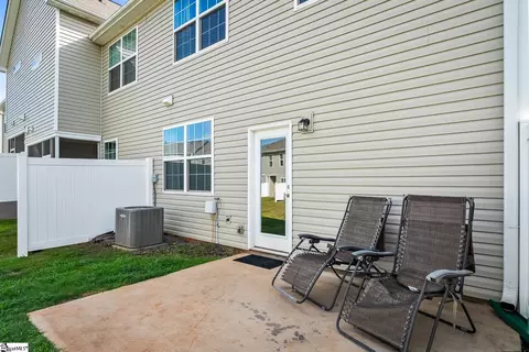 Other - 441 Bee Cove Way, Pendleton, SC 29670 photo 5 of 5