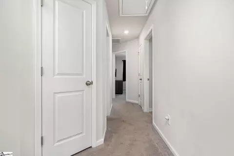 Entry Way - 441 Bee Cove Way, Pendleton, SC 29670 photo 6 of 7