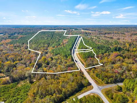 00 Ekom Beach Rd, Laurens, SC 29360