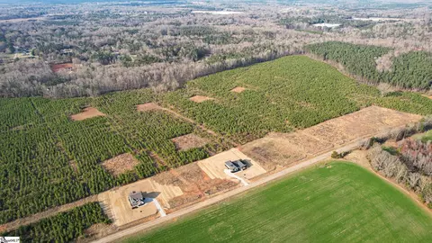 004 Young Rd, Clinton, SC 29325 photo 20