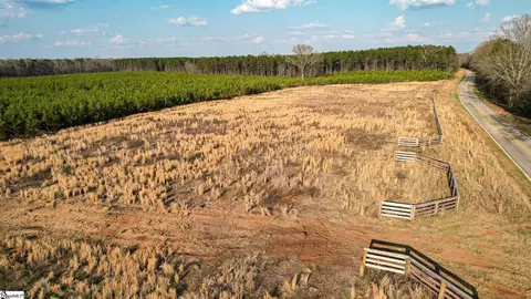 004 Young Rd, Clinton, SC 29325 photo 15