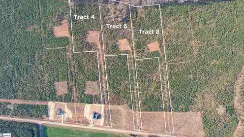004 Young Rd, Clinton, SC 29325 photo 3