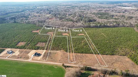 004 Young Rd, Clinton, SC 29325 photo 7