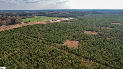 004 Young Rd, Clinton, SC 29325 photo 9