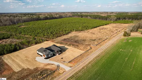 004 Young Rd, Clinton, SC 29325 photo 19