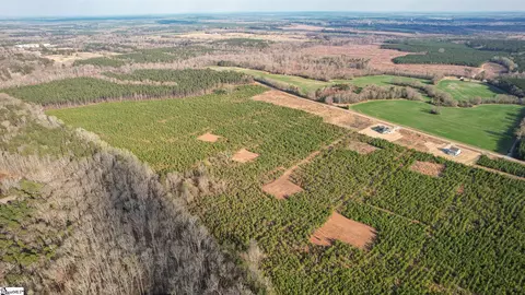 004 Young Rd, Clinton, SC 29325 photo 17