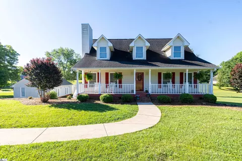556 Sheffield Rd, Easley, SC 29642