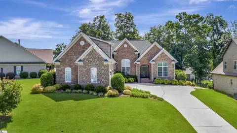 108 Viaroma Dr, Anderson, SC 29621