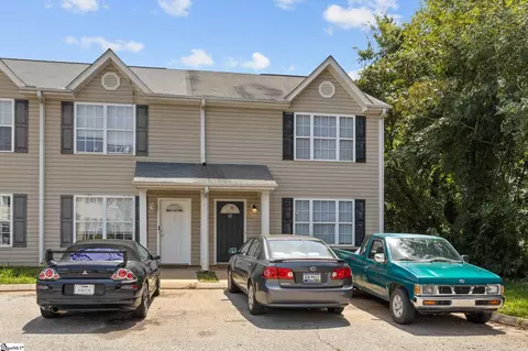 32 Buff St, Greenville, SC 29609